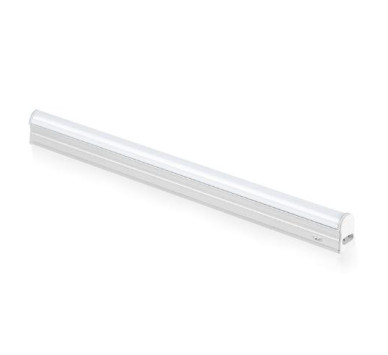 ΦΩΤΙΣΤΙΚΟ ΠΑΓΚΟΥ LED 18W 120εκ 3000k 1550lumen