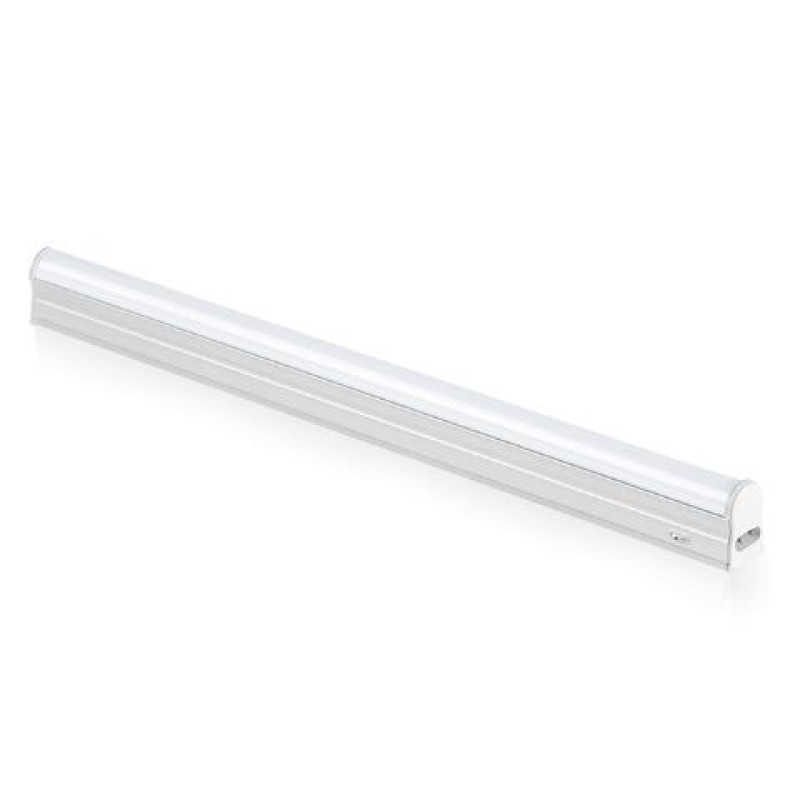 ΦΩΤΙΣΤΙΚΟ ΠΑΓΚΟΥ LED 18W 120εκ 6500k 1550lumen
