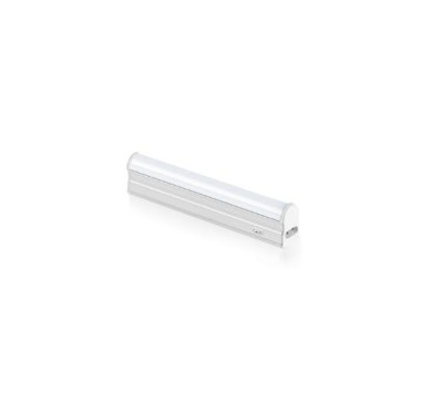 ΦΩΤΙΣΤΙΚΟ ΠΑΓΚΟΥ LED 4W 28εκ 3000k 300lumen