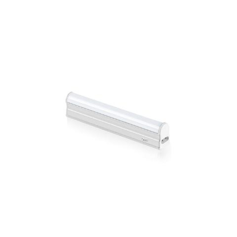 ΦΩΤΙΣΤΙΚΟ ΠΑΓΚΟΥ LED 4W 28εκ 4000k 300lumen