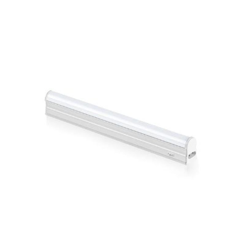 ΦΩΤΙΣΤΙΚΟ ΠΑΓΚΟΥ LED 9W 60εκ 3000k 720lumen
