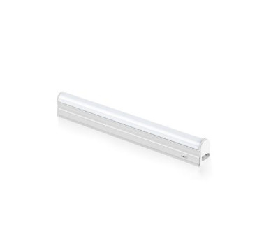 ΦΩΤΙΣΤΙΚΟ ΠΑΓΚΟΥ LED 9W 60εκ 4000k 720lumen