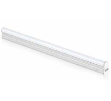 ΦΩΤΙΣΤΙΚΟ ΠΑΓΚΟΥ LED 9W 60εκ 6500k 720lumen