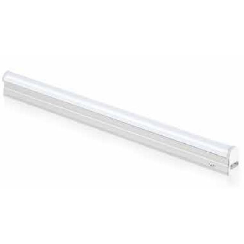 ΦΩΤΙΣΤΙΚΟ ΠΑΓΚΟΥ LED 9W 60εκ 6500k 720lumen