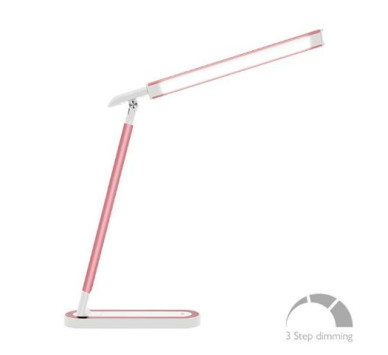 ΠΟΡΤΑΤΙΦ LED 5W POZ ΓΡΑΜΜΙΚΟ 3step DIM