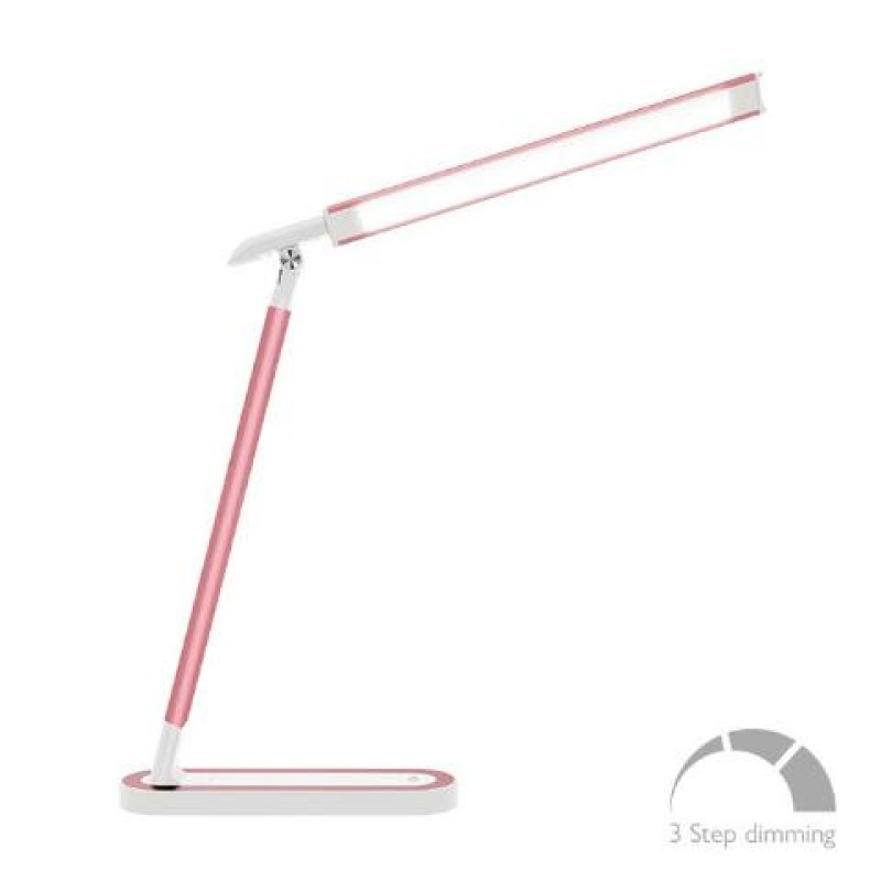 ΠΟΡΤΑΤΙΦ LED 5W POZ ΓΡΑΜΜΙΚΟ 3step DIM