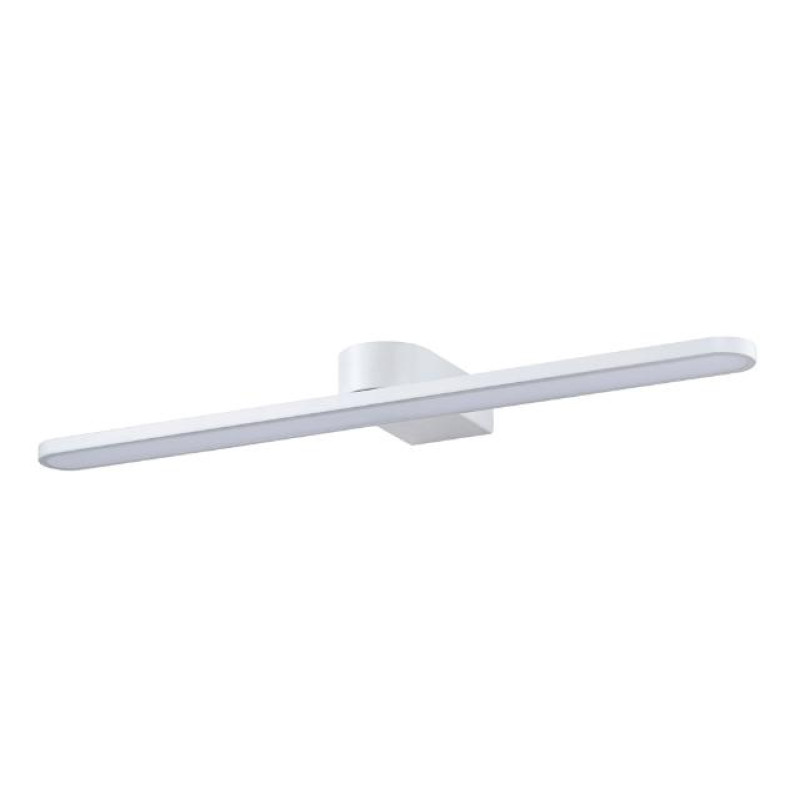ΦΩΤΙΣΤΙΚΟ ΠΙΝΑΚΩΝ LED 14W 3000k 1040lm IP44 50cm ΛΕΥΚΟ ARIA