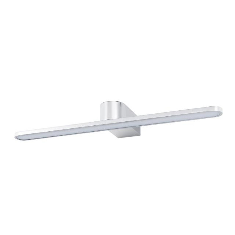 ΦΩΤΙΣΤΙΚΟ ΠΙΝΑΚΩΝ LED 14W 3000k 1040lm IP44 50cm ΝΙΚΕΛ ARIA