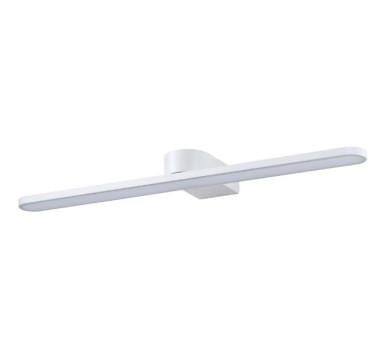 ΦΩΤΙΣΤΙΚΟ ΠΙΝΑΚΩΝ LED 14W 4000k 1040lm IP44 50cm ΛΕΥΚΟ ARIA