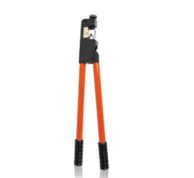ΠΡΕΣΣΑ ΓΙΑ 10-150mm ΟΡΕΙΧΑΛΚΙΝΟΥΣ ΑΡΚΟΔΕΚΤΕΣ KH150