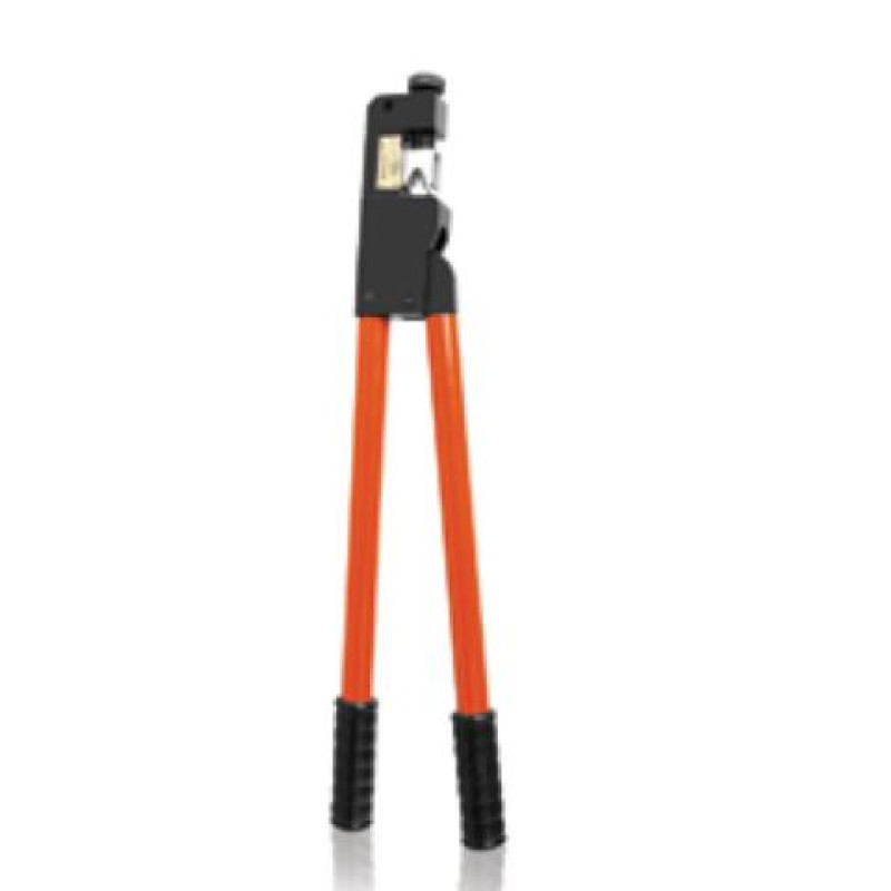 ΠΡΕΣΣΑ ΓΙΑ 10-150mm ΟΡΕΙΧΑΛΚΙΝΟΥΣ ΑΡΚΟΔΕΚΤΕΣ KH150
