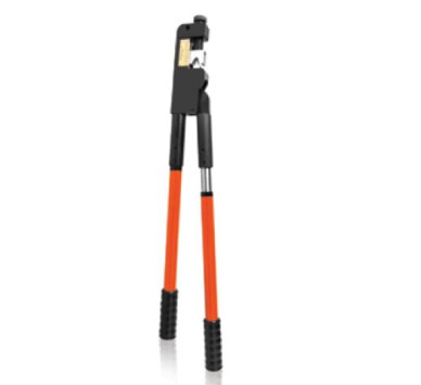 ΠΡΕΣΣΑ ΓΙΑ 10-150mm ΟΡΕΙΧΑΛΚΙΝΟΥΣ ΑΡΚΟΔΕΚΤΕΣ KH-230
