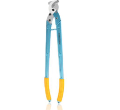 ΨΑΛΙΔΙ ΚΑΛΩΔΙΩΝ CC250L 250mm