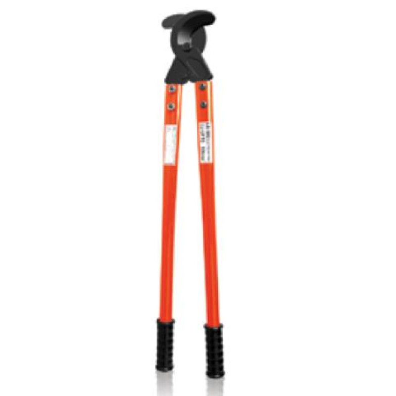 ΨΑΛΙΔΙ ΚΑΛΩΔΙΩΝ LK125 125mm