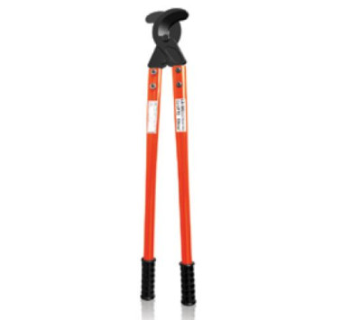 ΨΑΛΙΔΙ ΚΑΛΩΔΙΩΝ LK250 250mm