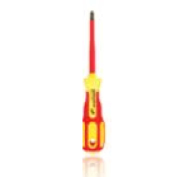 ΣΤΑΥΡΟΚΑΤΣΑΒΙΔΟ ΡΗΙ 1/80 ΜΕ ΜΟΝΩΣΗ 1000V DONGES LUCKHAUS