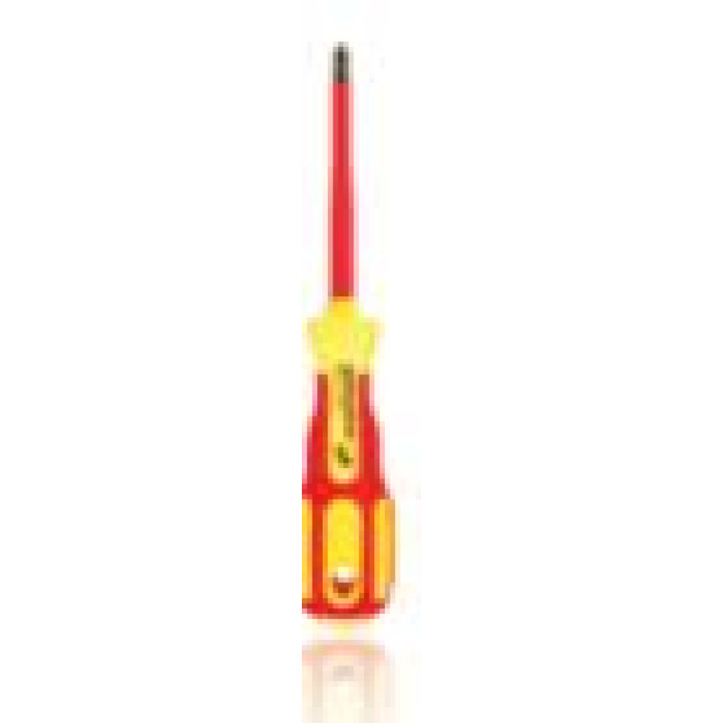 ΣΤΑΥΡΟΚΑΤΣΑΒΙΔΟ ΡΗΙ 1/80 ΜΕ ΜΟΝΩΣΗ 1000V DONGES LUCKHAUS