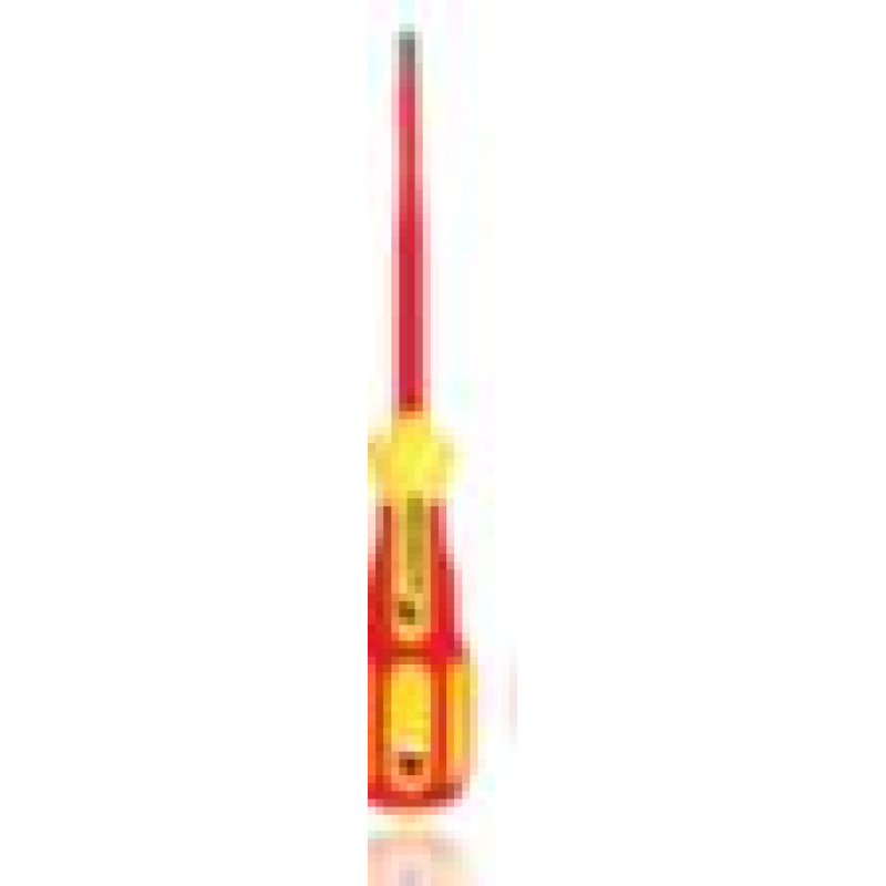 ΚΑΤΣΑΒΙΔΙ ΙΣΙΟ 75x2.4 ΜΕ ΜΟΝΩΣΗ 1000V DONGES LUCKHAUS