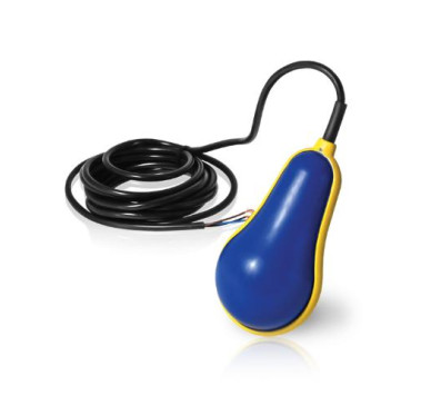 ΦΛΟΤΕΡΟΔΙΑΚΟΠΤΗΣ 20Μ IP68 ΛΥΜΑΤΩΝ PERRY