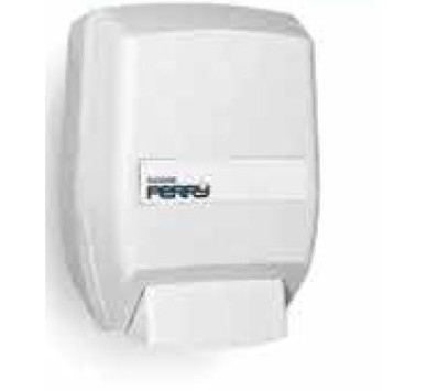 ΣΤΕΓΝΩΤΗΡΑΣ ΧΕΡΙΩΝ 1500W PERRY