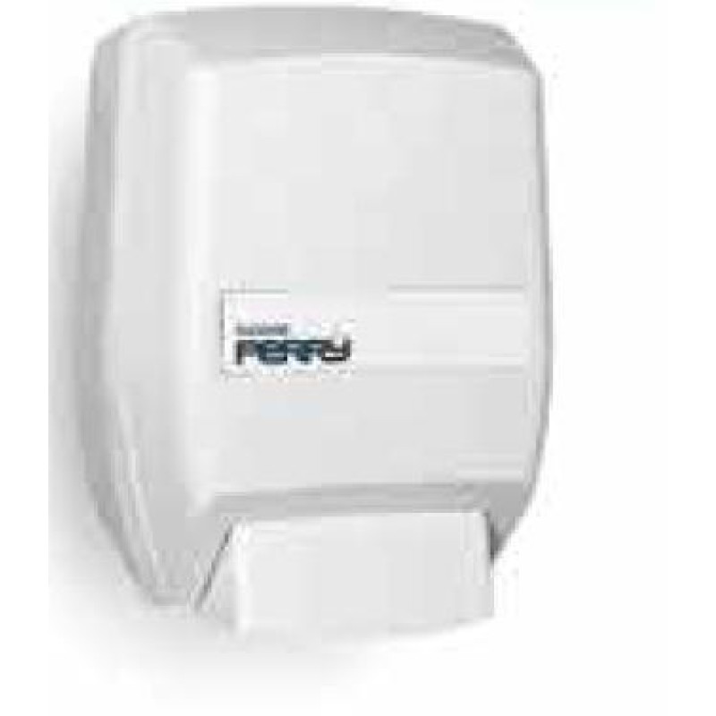 ΣΤΕΓΝΩΤΗΡΑΣ ΧΕΡΙΩΝ 1500W PERRY