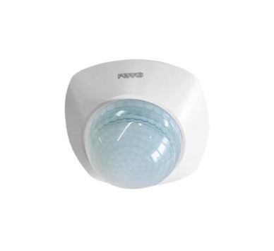 ΑΝIΧΝ.ΟΡΟΦΗΣ ΟΓΚΟΥ 16m 360`ΧΩΝΕΥΤΟΣ 2000W IP20 PERRY ΤΗΛΕΧ/ΜΕΝΟΣ