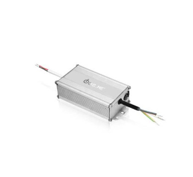 ΤΡΟΦΟΔΟΤΙΚΟ 60W IP66 12V ΜΕΤΑΛΛΙΚΟ