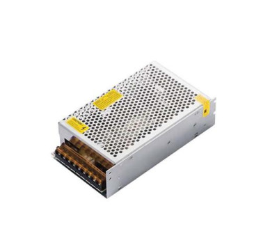 ΤΡΟΦΟΔΟΤΙΚΟ 75W  IP20 12V