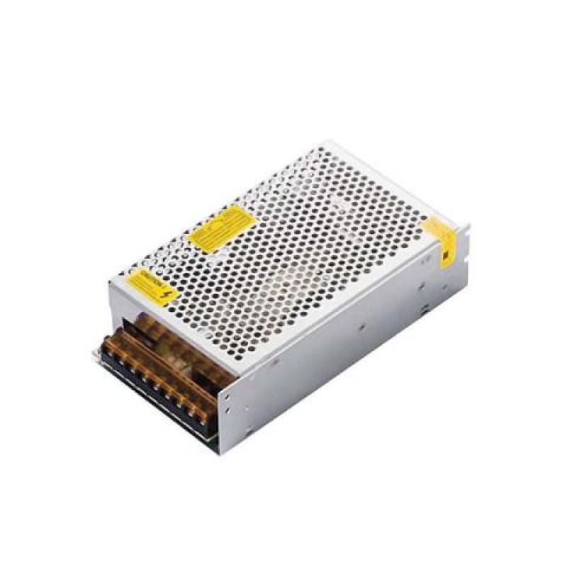 ΤΡΟΦΟΔΟΤΙΚΟ 75W  IP20 12V