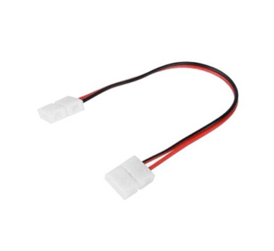 ΜΟΥΦΑ ΜΕ ΚΑΛΩΔΙΟ 10MM