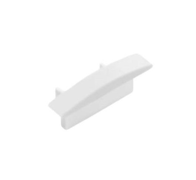 ΤΕΡΜΑΤΙΚΗ ΤΑΠΑ ΧΩΡΙΣ ΤΡΥΠΑ ΓΙΑ ΠΡΟΦΙΛ 27.7Χ7