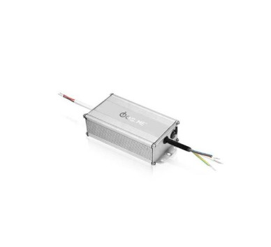 ΤΡΟΦΟΔΟΤΙΚΟ 30W IP65 24V ΜΕΤΑΛΛΙΚΟ