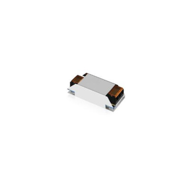ΤΡΟΦΟΔΟΤΙΚΟ 15W IP20 12V 1.25Α SLIM