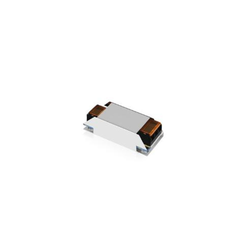 ΤΡΟΦΟΔΟΤΙΚΟ 15W IP20 12V 1.25Α SLIM