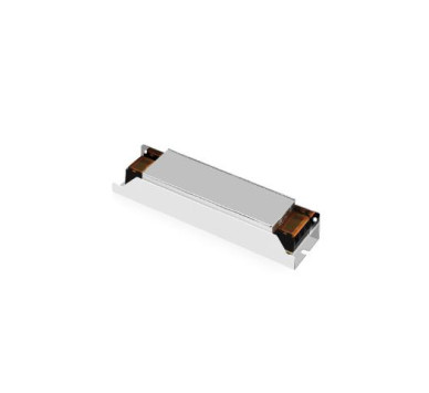 ΤΡΟΦΟΔΟΤΙΚΟ 36W IP20 12V 3.00Α SLIM