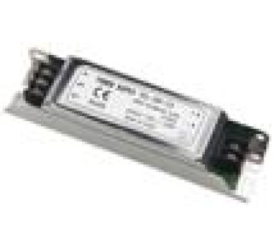 ΤΡΟΦΟΔΟΤΙΚΟ 36W IP20 24V 1.5Α SLIM