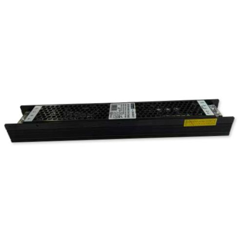 ΤΡΟΦΟΔΟΤΙΚΟ DIM 60W IP20 24V
