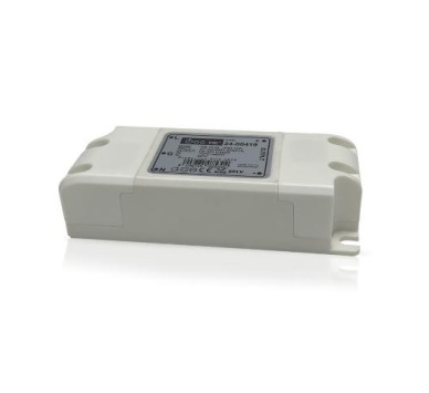 ΤΡΟΦΟΔΟΤΙΚΟ 15W IP20 24V