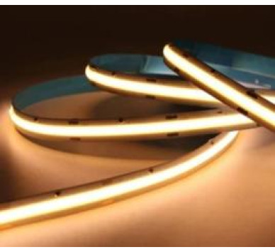 ΛΕΝΤΟΤΑΙΝΙΑ 24V IP20 20W 3000k ΜΕ ΑΥΤ/ΤΟ 3Μ 240LED 2004L/m