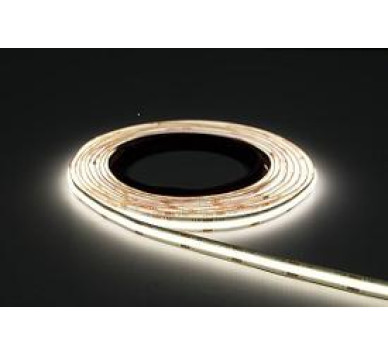 ΛΕΝΤΟΤΑΙΝΙΑ 24V IP20 20W 4000k ΜΕ ΑΥΤ/ΤΟ 3Μ 240LED 2136L/m
