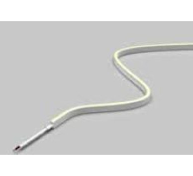 NEON FLEX 10m 10W/m ΠΛΑΓΙΑΣ ΠΡΟΒΟΛΗΣ 06x12MM 3000K DC24V IP67