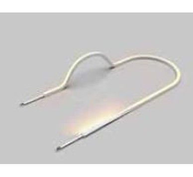NEON FLEX 5m 6W/m 3D ΟΨΗΣ 10x10MM 4000K DC24V IP67