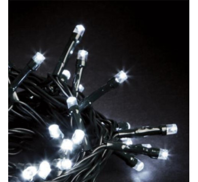 200L led ΛΕΥΚΟ& ΠΡΑΣΙΝΟ ΚΑΛ&control
