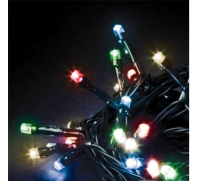 200L led MULTI & ΠΡΑΣΙΝΟ ΚΑΛ&control