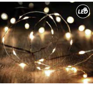 200LED ΑΣΥΜΕΤΡΗ ΒΡΟΧΗ ΣΥΡΜΑ ΘΕΡΜΟ ΕΠΕΚΤΕΙΝΟΜΕΝΗ ΙΡ44 (ΕΩς3ΤΕΜ)