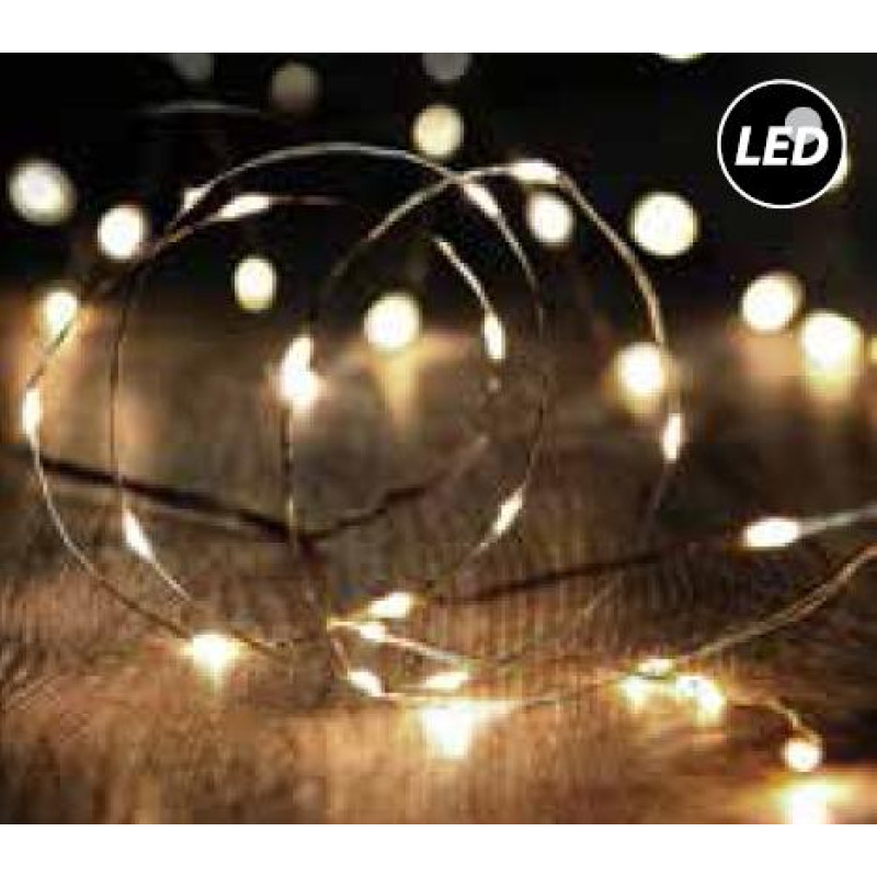200LED ΑΣΥΜΕΤΡΗ ΒΡΟΧΗ ΣΥΡΜΑ ΘΕΡΜΟ ΕΠΕΚΤΕΙΝΟΜΕΝΗ ΙΡ44 (ΕΩς3ΤΕΜ)