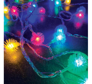 50L LED ΜΠΑΛΑΚΙ MULTI επεκτεινομενο εως 3σειρες