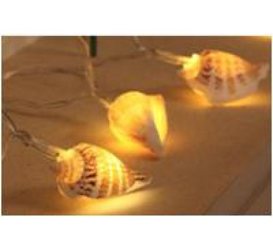 20L ΚΟΧΥΛΙ LED  ΜΠΑΤΑΡΙΑΣ 3ΑΑ & TIMER 3000Κ