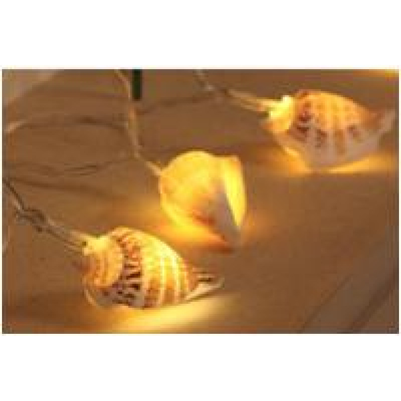 20L ΚΟΧΥΛΙ LED  ΜΠΑΤΑΡΙΑΣ 3ΑΑ & TIMER 3000Κ