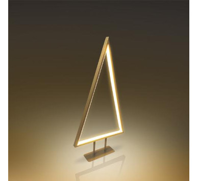 ΔΕΝΔΡΟ LED 27x40 WARMWHITE